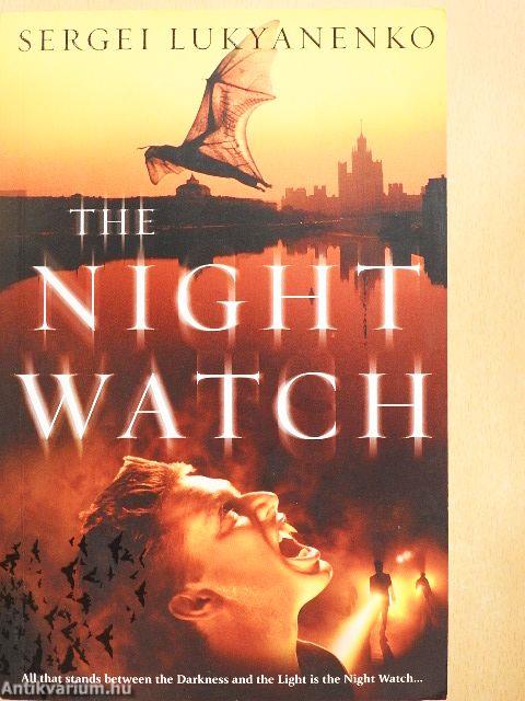 The Night Watch