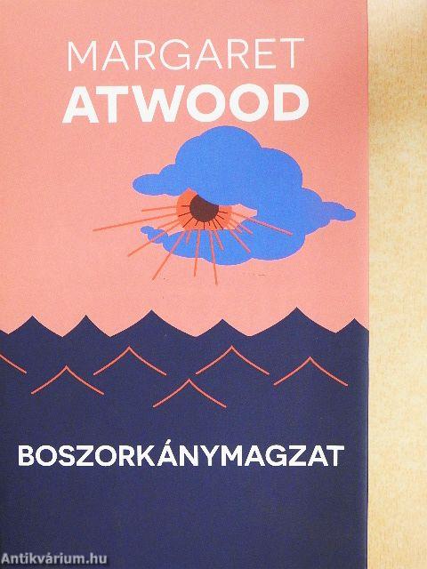Boszorkánymagzat