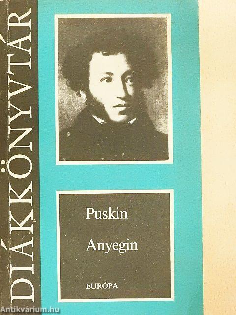 Anyegin