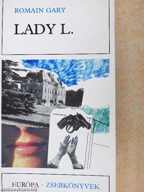 Lady L.