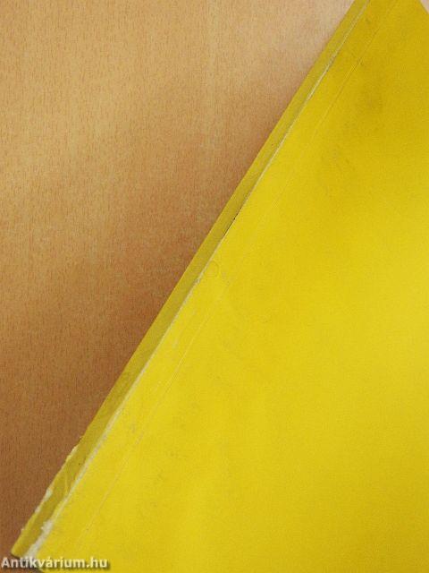 A termékszerkezet fejlesztés szükségessége és feltételei a juhtenyésztésben