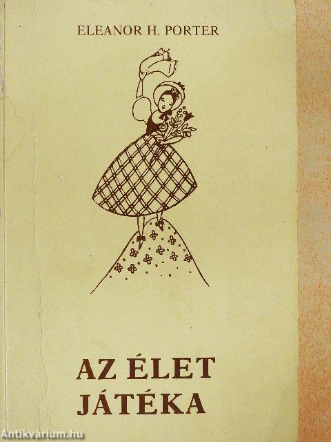 Az élet játéka