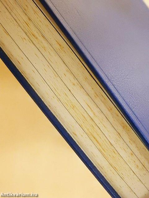 Macallan bosszúja/Tégy úgy, mintha nem ismernéd/Súlyos büntetés/Csak a szerelem