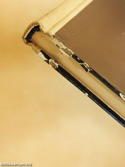 Konstantin úrfi fiatalsága