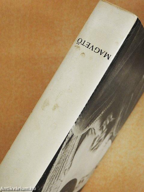 Rozsdatemető/A hazudós/Jó estét nyár, jó estét szerelem 