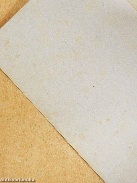 A 100 legjobb burgonyás recept