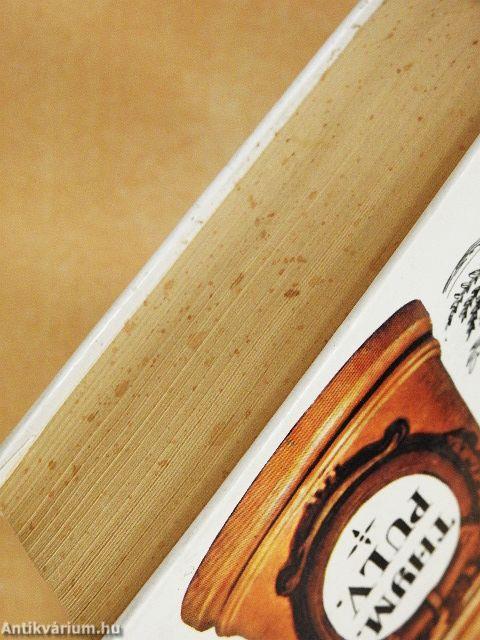 Gyógyító növények