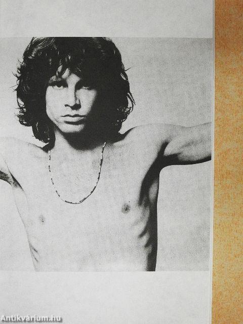 Az ajtókon innen és túl