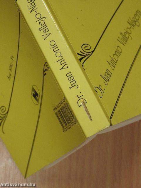 Szemtől szemben a depresszióval