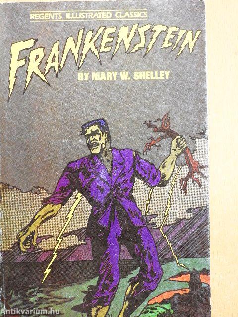 Frankenstein