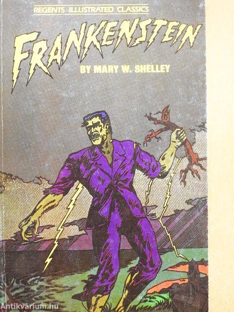 Frankenstein