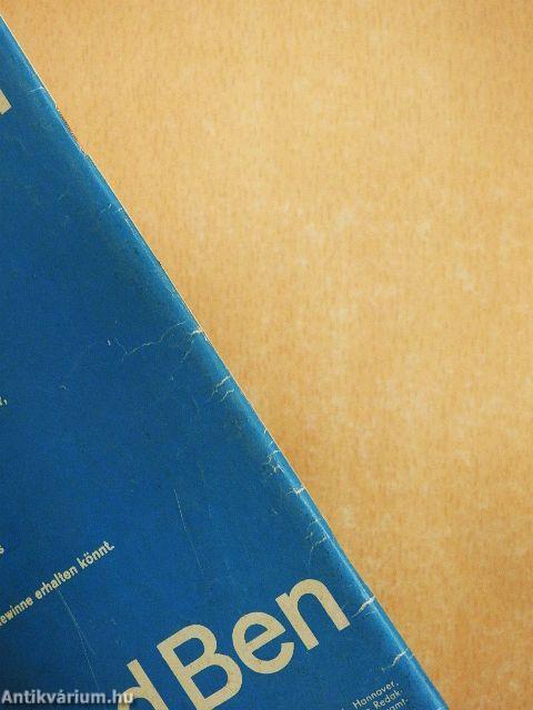 Ivanhoe, treuer Ritter Seines Königs - Der Todeskuss