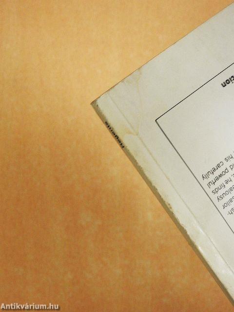 The count of Monte Cristo