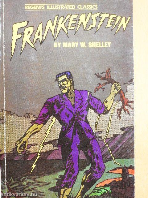 Frankenstein