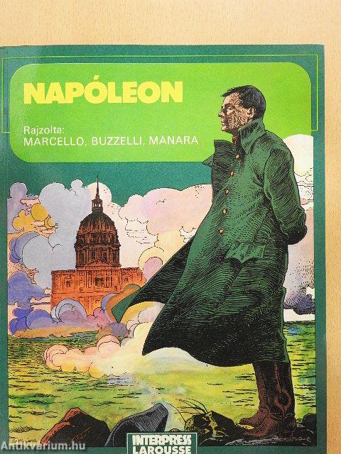 Napóleon