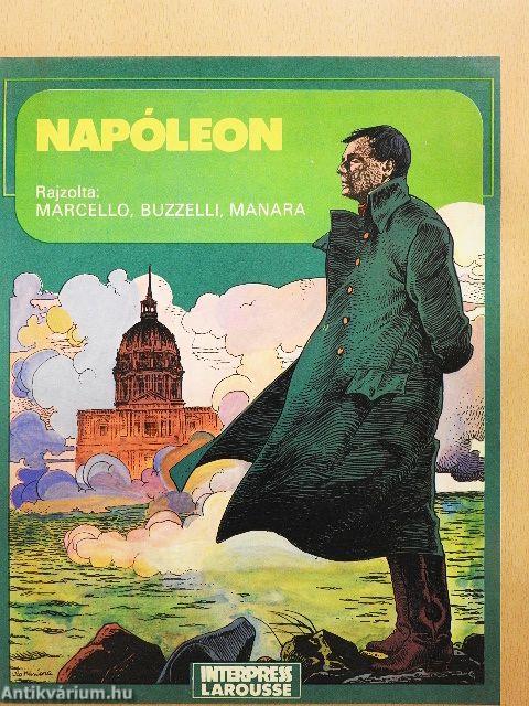 Napóleon