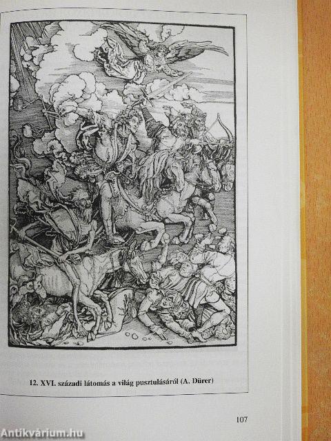 Középkori kultúra, középkori költészet