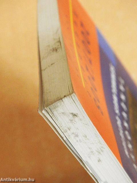 Semmelweis Egyetem Tanévkönyv 2007/2008