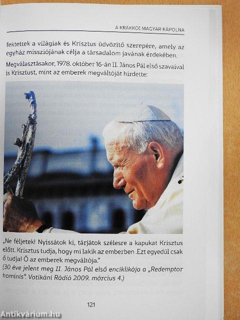 Az isteni irgalmasság