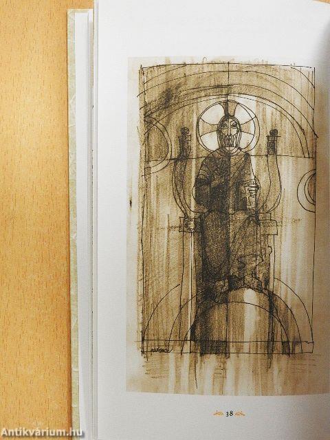 És képzeld, Uram...