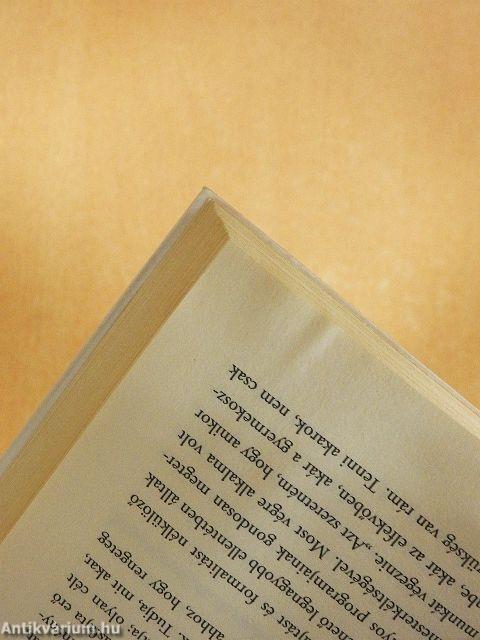 Diana igaz története - saját szavaival