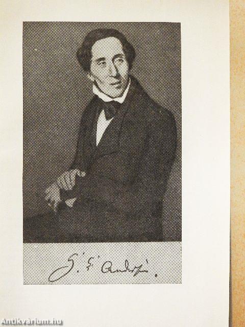 Mesék és történetek