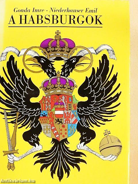 A Habsburgok