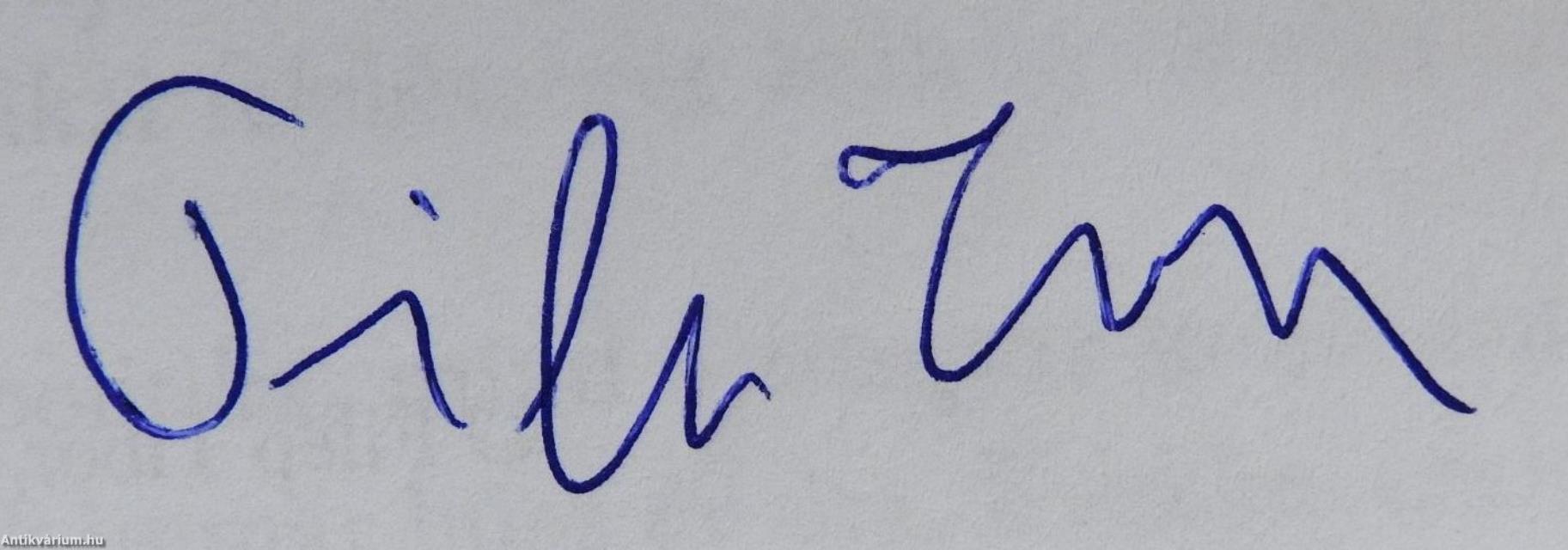 A politikai rendőrség Hajdú-Biharban 1957-1989 II. (dedikált példány)