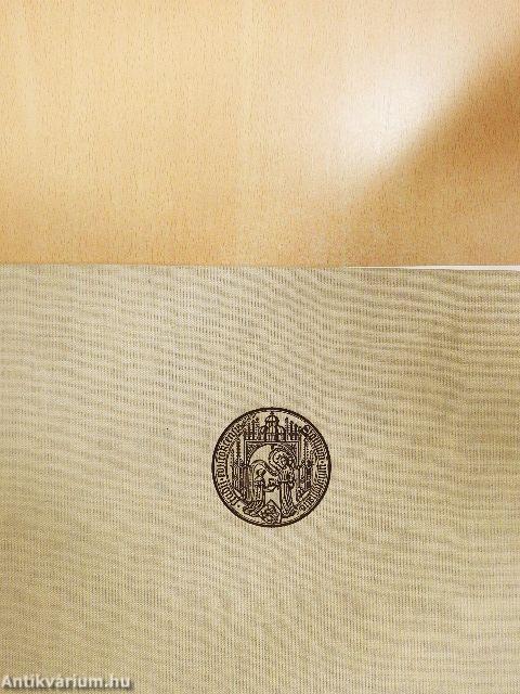 550 Jahre Universität Rostock