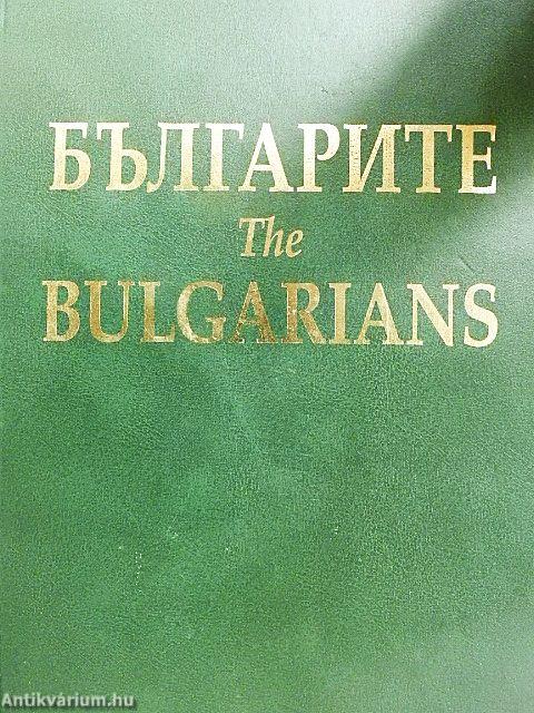 The Bulgarians