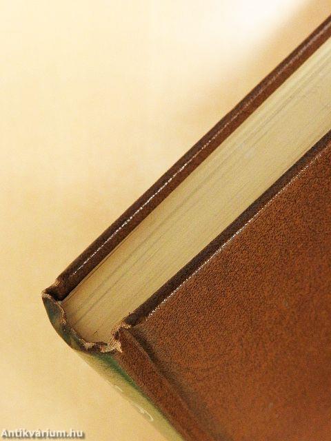 Trace Elements in Soils and Plants