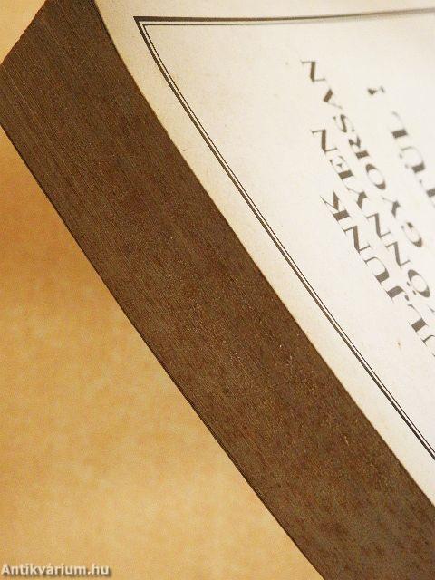 Tanuljunk könnyen, gyorsan németül!