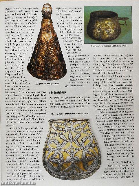 História 2008. (nem teljes évfolyam)