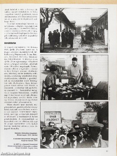 História 2006. (nem teljes évfolyam)