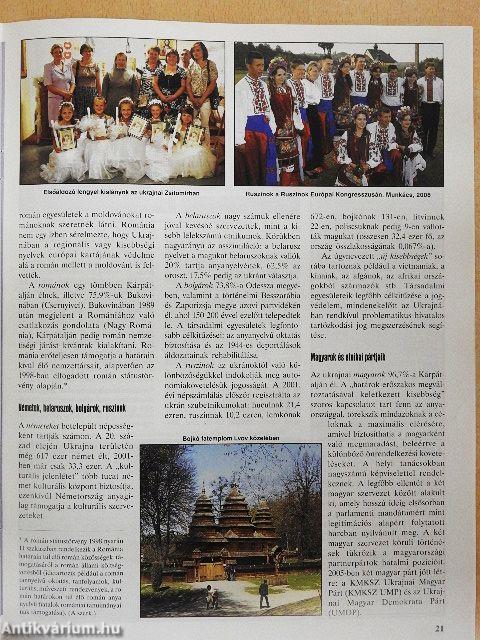 História 2012/1-10.