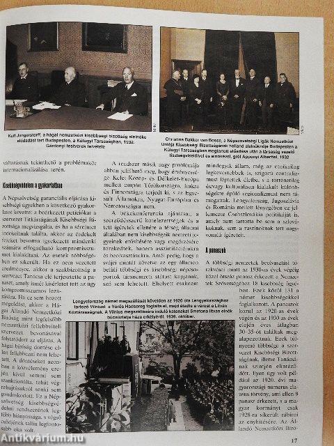 História 2012/1-10.