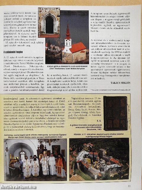 História 2010/1-10.