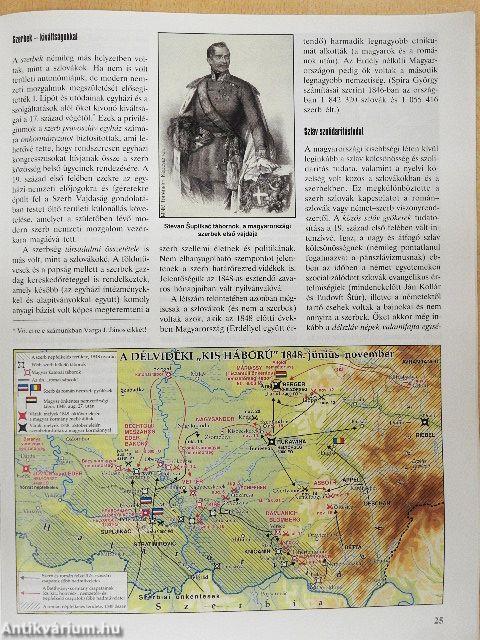 História 2010/1-10.