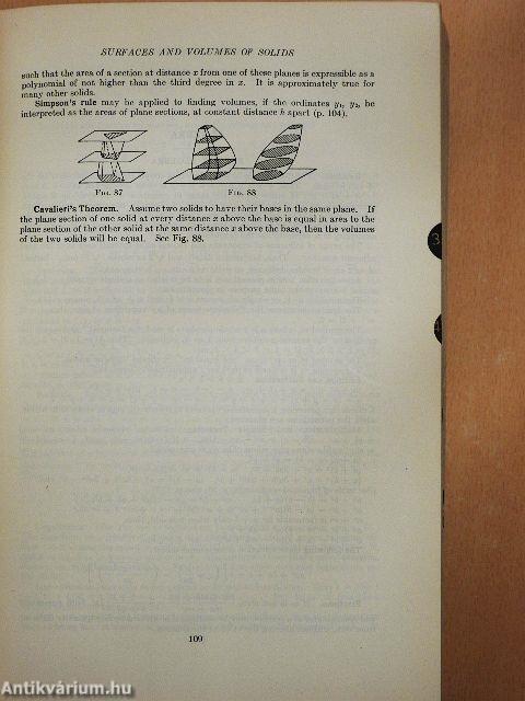 Marks' Handbook - Mechanical Engineers' Handbook