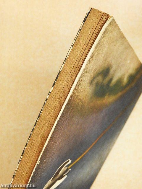 Rakéta-szputnyik-űrhajó