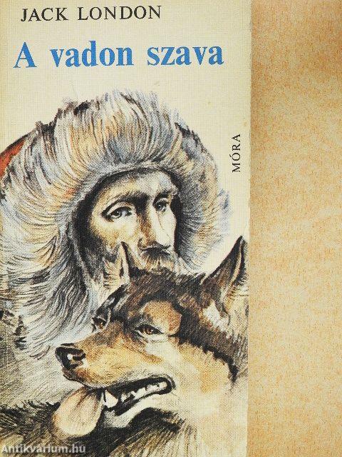 A vadon szava/A mexikói