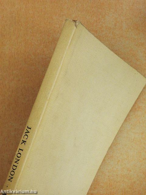 A vadon szava/A mexikói