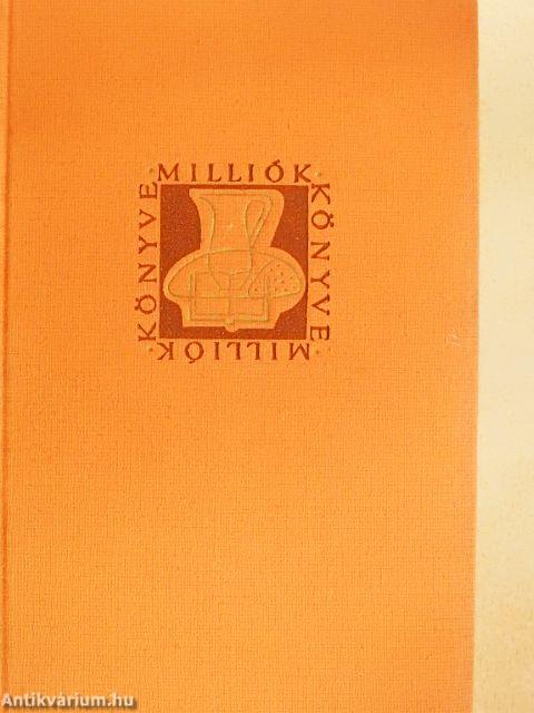 Búcsú a fegyverektől