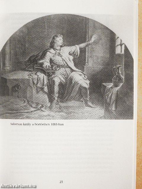 Királyi hétköznapok