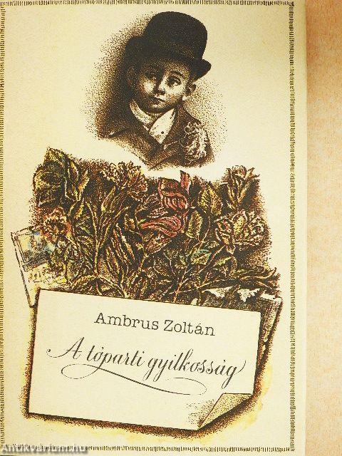 A tóparti gyilkosság