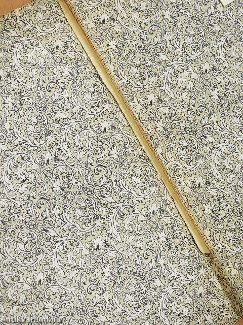 Az Olympos (rossz állapotú)