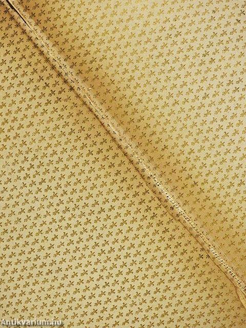 Székelyföld (rossz állapotú)