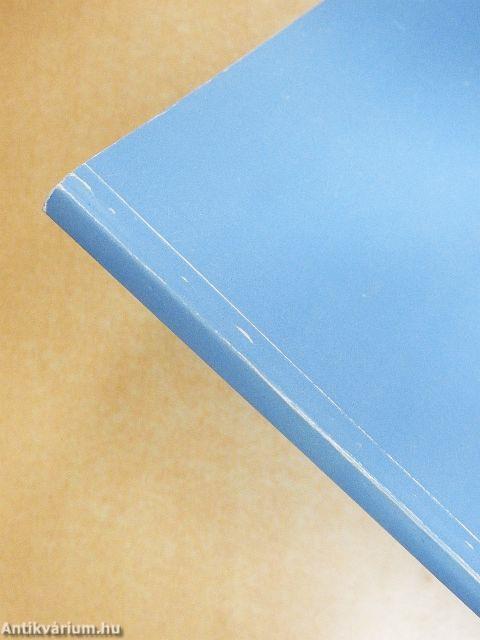 A Szombathelyi Kanizsai Dorottya Gimnázium jubileumi évkönyve 1917-1992