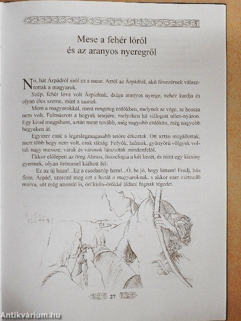 Hősök és királyok