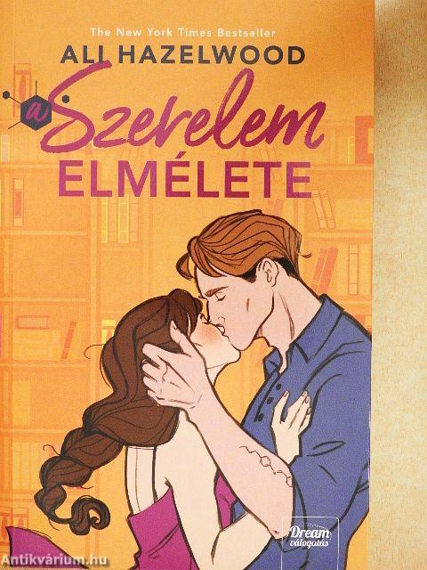 A szerelem elmélete